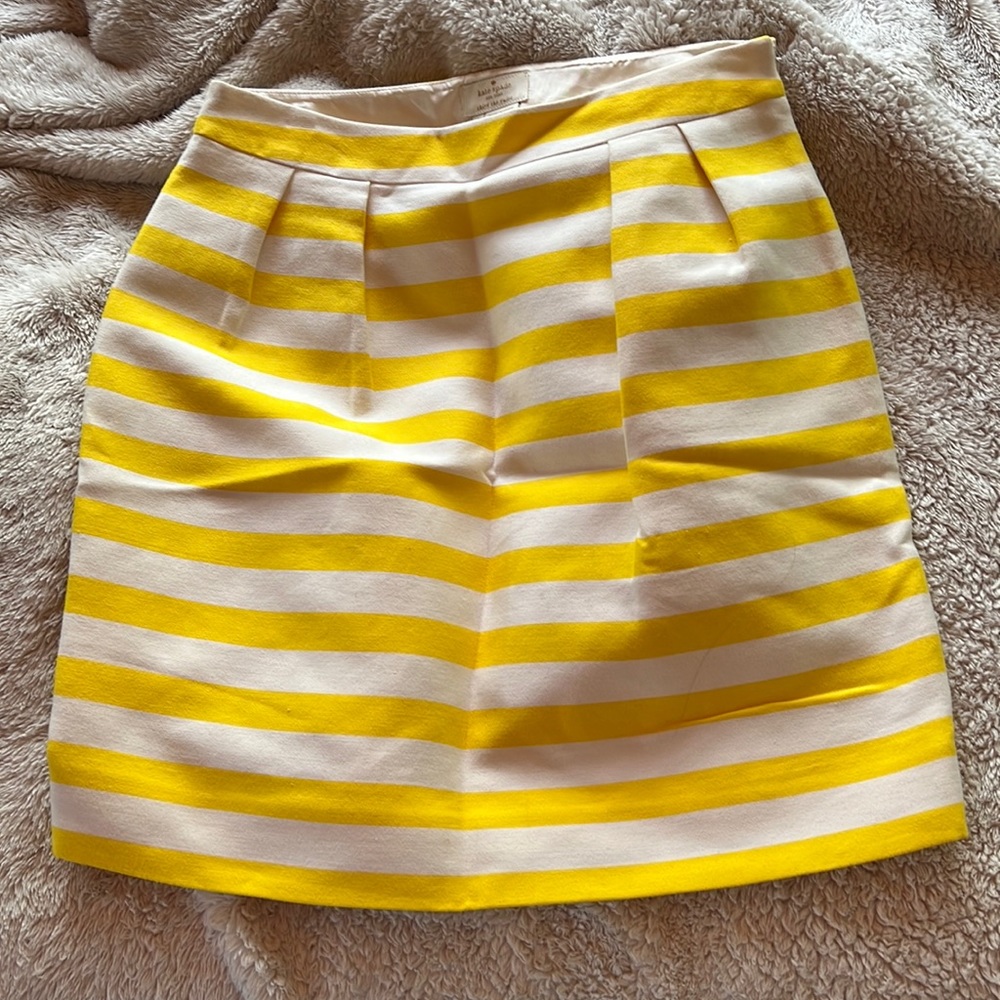 Kate Space skirt